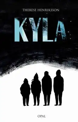 Kyla 