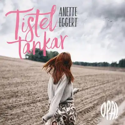 Tisteltankar 