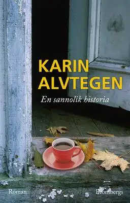 En sannolik historia 