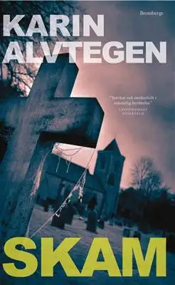Skam 