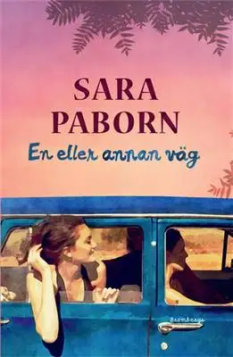 Omslag för En eller annan väg