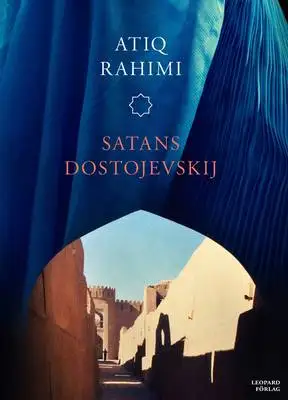 Satans Dostojevskij 