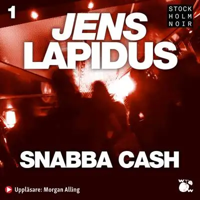Snabba cash 