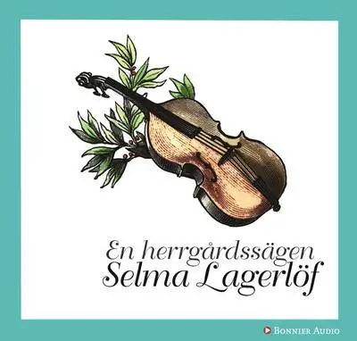 En herrgårdssägen 