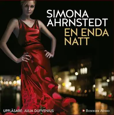 En enda natt 