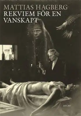Rekviem för en vanskapt