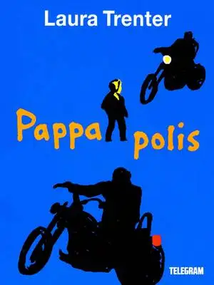 Pappa polis