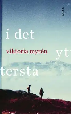 I det yttersta
