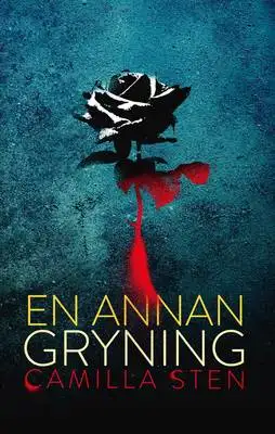 En annan gryning