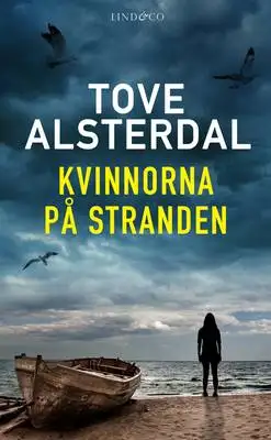Kvinnorna på stranden