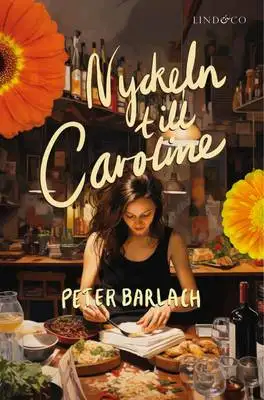 Nyckeln till Caroline