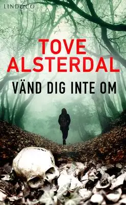 Vänd dig inte om