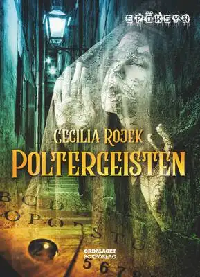 Poltergeisten 