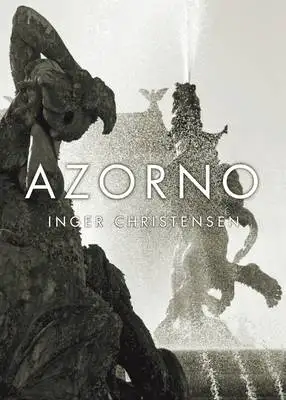 Omslag för Azorno