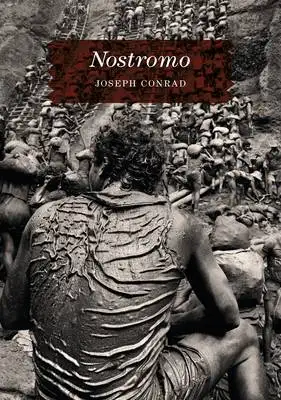 Nostromo