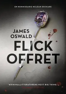 Flickoffret