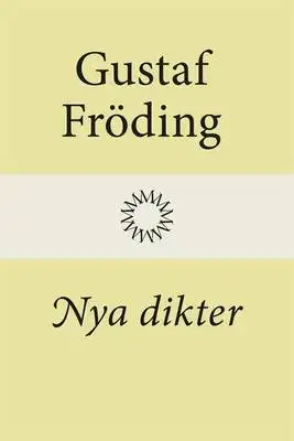 Nya dikter