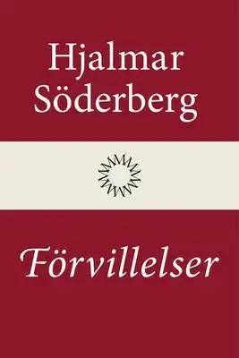 Förvillelser