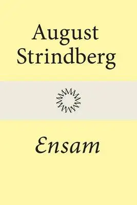 Ensam