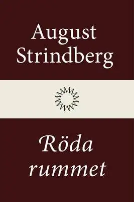 Röda rummet