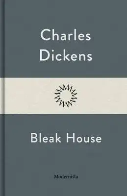 Bleak House 