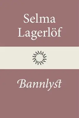 Bannlyst