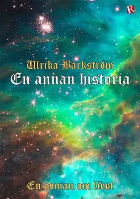 Omslag för En annan historia