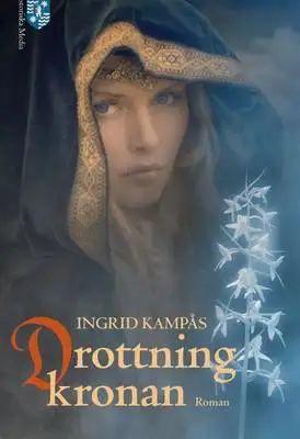 Drottningkronan