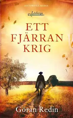 Ett fjärran krig