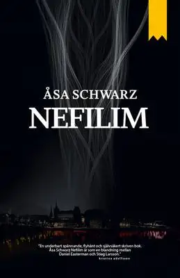 Nefilim
