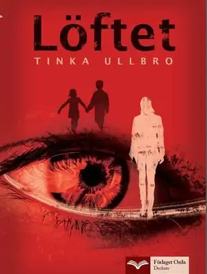 Löftet