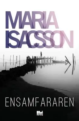 Ensamfararen
