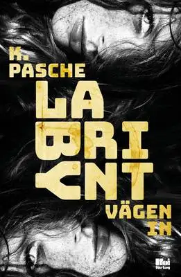 Labyrint 