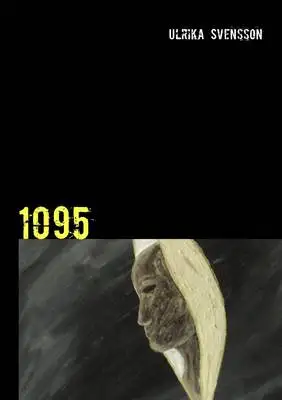 Omslag för 1095