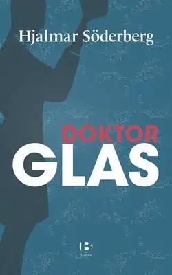 Doktor Glas 