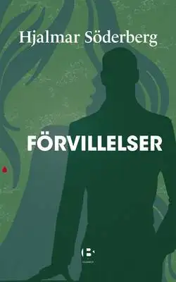 Förvillelser 