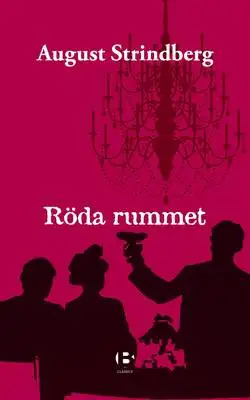 Röda rummet 