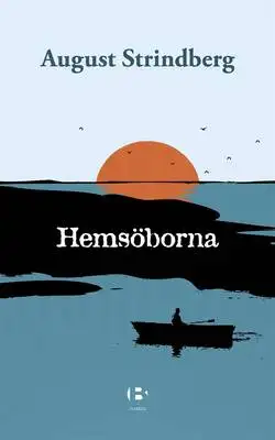 Hemsöborna 