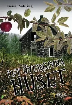 Det övergivna huset