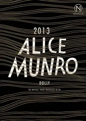 Dolly