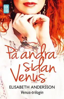 På andra sidan Venus