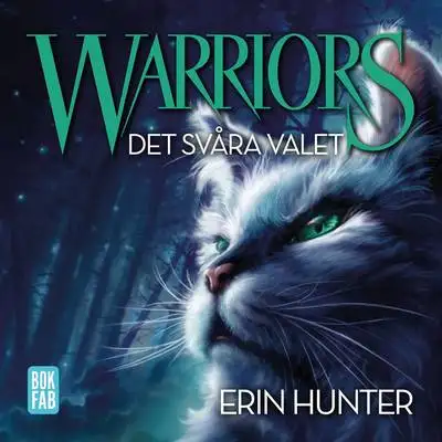 Det svåra valet 
