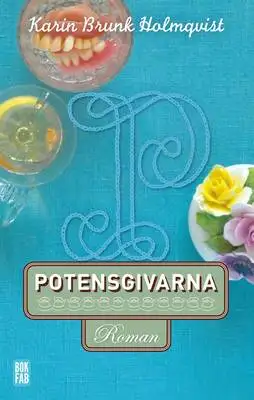 Potensgivarna 