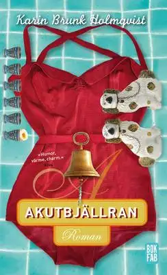 Akutbjällran 
