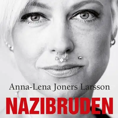 Omslag för Nazibruden