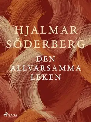 Den allvarsamma leken