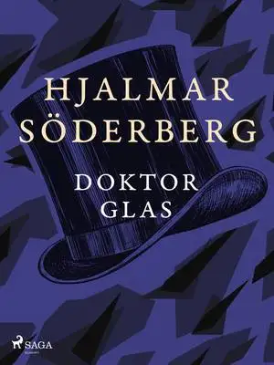 Doktor Glas