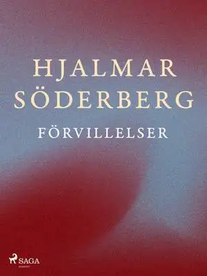 Förvillelser