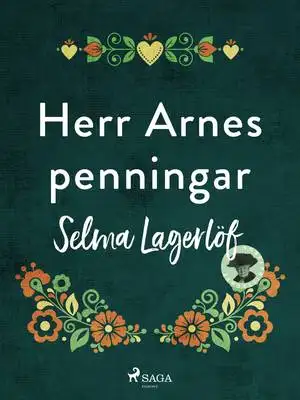 Herr Arnes Penningar
