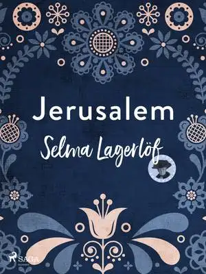 Jerusalem